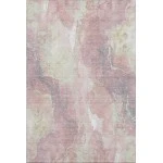 Addison Mayfield Pink AMF1785 2ft. 3in. x 7ft. 6in. Rect. Rug