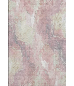 Addison Mayfield Pink AMF1785 9ft. x 12ft. Rect. Rug