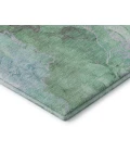 Addison Mayfield Blue AMF1785 5ft. x 7ft. 6in. Rect. Rug