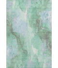 Addison Mayfield Blue AMF1785 5ft. x 7ft. 6in. Rect. Rug