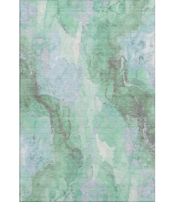 Addison Mayfield Blue AMF1785 5ft. x 7ft. 6in. Rect. Rug