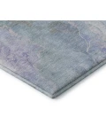 Addison Mayfield Blue AMF1785 5ft. x 7ft. 6in. Rect. Rug