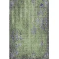 Addison Mayfield Green AMF1788 2ft. 3in. x 7ft. 6in. Rect. Rug