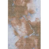 Addison Mayfield Orange AMF1790 2ft. 3in. x 7ft. 6in. Rect. Rug