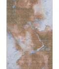 Addison Mayfield Orange AMF1790 2ft. 3in. x 7ft. 6in. Rect. Rug