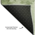 Addison Mayfield Green AMF1791 2ft. 3in. x 7ft. 6in. Rect. Rug