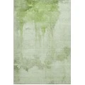 Addison Mayfield Green AMF1791 2ft. 3in. x 7ft. 6in. Rect. Rug
