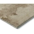Addison Mayfield Gold AMF1791 2ft. 3in. x 7ft. 6in. Rect. Rug