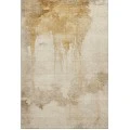 Addison Mayfield Gold AMF1791 2ft. 3in. x 7ft. 6in. Rect. Rug
