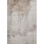 Addison Mayfield Brown AMF1791 2ft. 3in. x 7ft. 6in. Rect. Rug