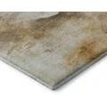 Addison Mayfield Brown AMF1796 2ft. 3in. x 7ft. 6in. Rect. Rug