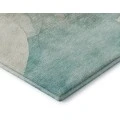 Addison Mayfield Ivory AMF1797 2ft. 3in. x 7ft. 6in. Rect. Rug