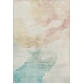 Addison Mayfield Ivory AMF1797 2ft. 3in. x 7ft. 6in. Rect. Rug