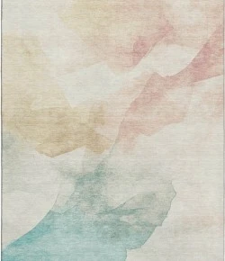 Addison Mayfield Ivory AMF1797 8ft. x 10ft. Rect. Rug