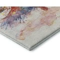Addison Mayfield Ivory AMF1809 2ft. 3in. x 7ft. 6in. Rect. Rug