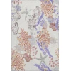 Addison Mayfield Ivory AMF180 9ft. x 12ft. Rect. Rug