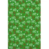 Addison Mayfield Green AMF1810 2ft. 3in. x 7ft. 6in. Rect. Rug
