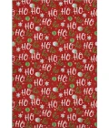 Addison Mayfield Red AMF1810 2ft. 3in. x 7ft. 6in. Rect. Rug