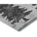 Addison Mayfield Gray AMF1811 2ft. 3in. x 7ft. 6in. Rect. Rug