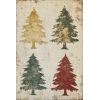 Addison Mayfield Ivory AMF1811 9ft. x 12ft. Rect. Rug