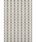 Addison Mayfield Brown AMF1812 5ft. x 7ft. 6in. Rect. Rug