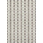 Addison Mayfield Brown AMF1812 2ft. 3in. x 7ft. 6in. Rect. Rug