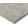 Addison Mayfield Brown AMF1813 8ft. x 10ft. Rect. Rug