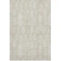Addison Mayfield Brown AMF1813 8ft. x 10ft. Rect. Rug