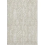Addison Mayfield Brown AMF1813 8ft. x 10ft. Rect. Rug