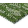 Addison Mayfield Green AMF1813 2ft. 3in. x 7ft. 6in. Rect. Rug