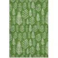 Addison Mayfield Green AMF1813 2ft. 3in. x 7ft. 6in. Rect. Rug