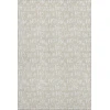 Addison Mayfield Brown AMF1814 5ft. x 7ft. 6in. Rect. Rug