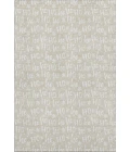 Addison Mayfield Brown AMF1814 5ft. x 7ft. 6in. Rect. Rug