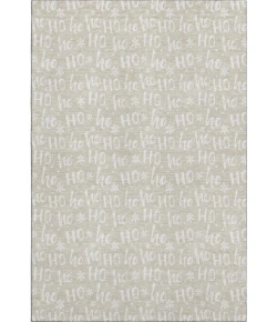 Addison Mayfield Brown AMF1814 5ft. x 7ft. 6in. Rect. Rug