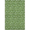 Addison Mayfield Green AMF1814 5ft. x 7ft. 6in. Rect. Rug