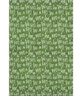 Addison Mayfield Green AMF1814 5ft. x 7ft. 6in. Rect. Rug