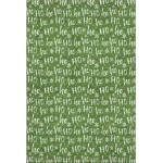 Addison Mayfield Green AMF1814 9ft. x 12ft. Rect. Rug