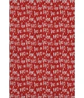 Addison Mayfield Red AMF1814 2ft. 3in. x 7ft. 6in. Rect. Rug