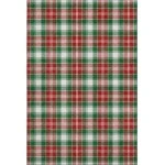 Addison Mayfield Green AMF1817 2ft. 3in. x 7ft. 6in. Rect. Rug