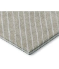Addison Mayfield Brown AMF1819 9ft. x 12ft. Rect. Rug