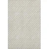 Addison Mayfield Brown AMF1819 9ft. x 12ft. Rect. Rug