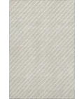 Addison Mayfield Brown AMF1819 9ft. x 12ft. Rect. Rug
