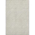 Addison Mayfield Brown AMF1819 2ft. 3in. x 7ft. 6in. Rect. Rug