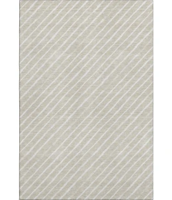 Addison Mayfield Brown AMF1819 9ft. x 12ft. Rect. Rug