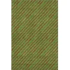 Addison Mayfield Green AMF1819 9ft. x 12ft. Rect. Rug