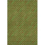 Addison Mayfield Green AMF1819 2ft. 3in. x 7ft. 6in. Rect. Rug