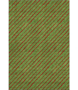 Addison Mayfield Green AMF1819 9ft. x 12ft. Rect. Rug