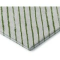 Addison Mayfield Green AMF1819 2ft. 3in. x 7ft. 6in. Rect. Rug