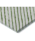 Addison Mayfield Green AMF1819 2ft. 3in. x 7ft. 6in. Rect. Rug