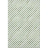 Addison Mayfield Green AMF1819 9ft. x 12ft. Rect. Rug